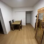 Solar Dos Ramos