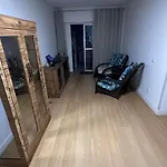 Solar Dos Ramos
