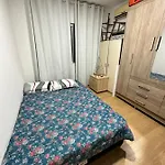 Solar Dos Ramos
