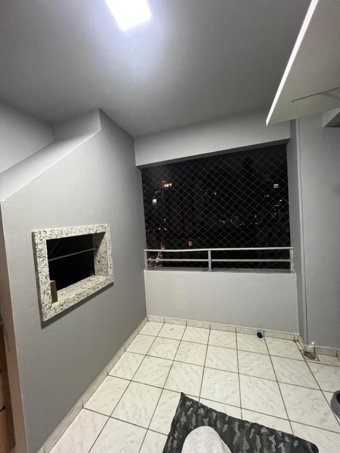 Solar Dos Ramos Hospedagem domiciliar