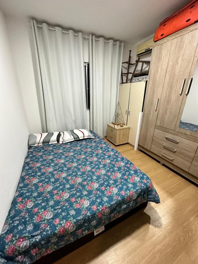 Hospedagem domiciliar Solar Dos Ramos